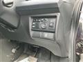 2013 Honda Freed