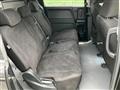 2013 Honda Freed