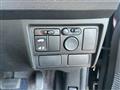 2010 Honda Freed