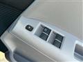 2010 Honda Freed