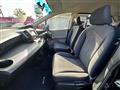2010 Honda Freed