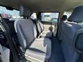 2010 Honda Freed