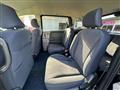 2010 Honda Freed