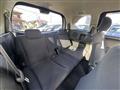 2010 Honda Freed