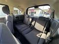 2010 Honda Freed