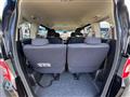 2010 Honda Freed