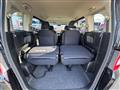 2010 Honda Freed