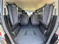 2010 Honda Freed