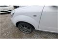 2007 Mazda Verisa