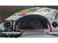 2007 Mazda Verisa