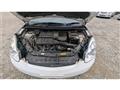 2007 Mazda Verisa