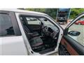 2007 Mazda Verisa