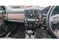 2007 Mazda Verisa