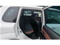 2007 Mazda Verisa