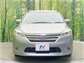 2012 Nissan Lafesta