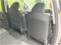 2012 Nissan Lafesta