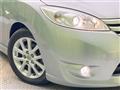 2012 Nissan Lafesta