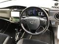 2013 Toyota Corolla Fielder