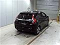 2014 Honda Fit Hybrid
