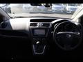 2013 Nissan Lafesta
