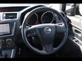 2013 Nissan Lafesta