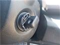 2011 Honda Odyssey