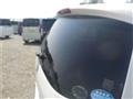 2011 Honda Odyssey