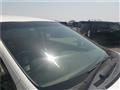 2011 Honda Odyssey