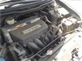 2011 Honda Odyssey