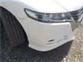 2011 Honda Odyssey