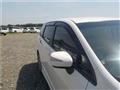2011 Honda Odyssey