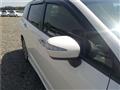 2011 Honda Odyssey