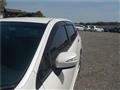 2011 Honda Odyssey