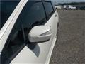 2011 Honda Odyssey
