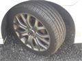 2011 Honda Odyssey