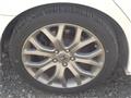 2011 Honda Odyssey