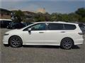 2011 Honda Odyssey