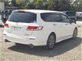 2011 Honda Odyssey