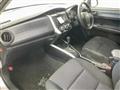 2013 Toyota Corolla Fielder