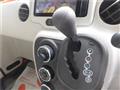 2012 Toyota SPADE