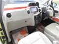 2012 Toyota SPADE