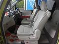 2012 Toyota SPADE