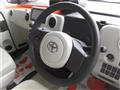 2012 Toyota SPADE