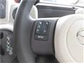2012 Toyota SPADE
