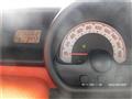 2012 Toyota SPADE