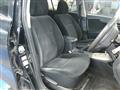 2009 Toyota Corolla Fielder