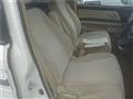 2007 Honda Step WGN