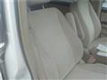 2007 Honda Step WGN