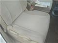 2007 Honda Step WGN