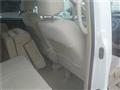 2007 Honda Step WGN